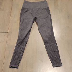 xs high waisted legging